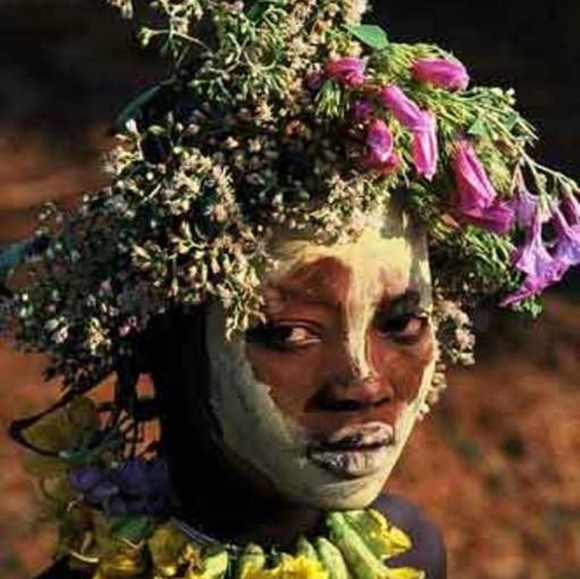 Pre-Owned = Fully Sustainable! - Picture 3 of 4